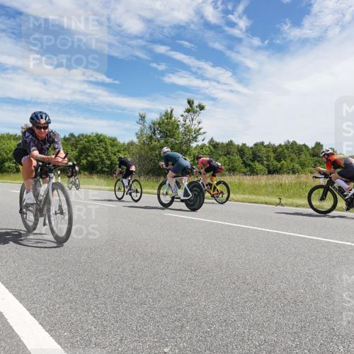 21.06.2026 - Viking Triathlon Michael Burmester http://msf.ph/oto/9868539 21.06.2026 11:49:04 Radfahren 167, 175, 203, 296, 298, 307, 433, 473 meine-sportfotos.de