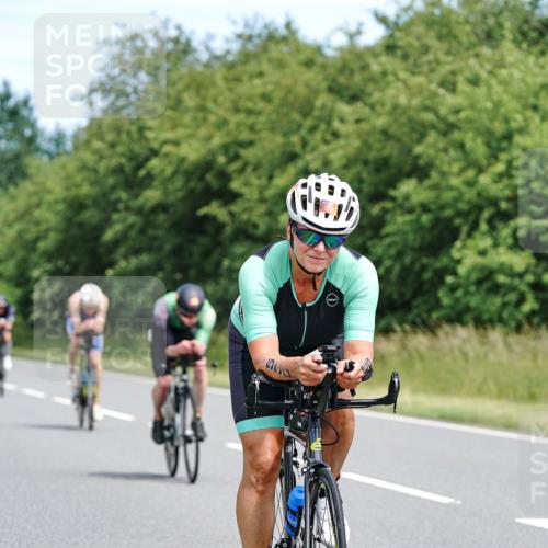 21.06.2026 - Viking Triathlon Michael Burmester http://msf.ph/oto/9868542 21.06.2026 12:23:52 Radfahren 8, 46, 58, 62, 65, 119, 222, 256, 280, 353, 357, 368, 527, 530, 534, 563, 569, 605 meine-sportfotos.de