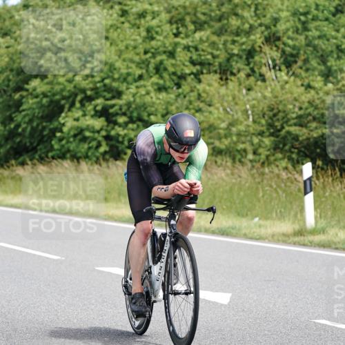 21.06.2026 - Viking Triathlon Michael Burmester http://msf.ph/oto/9868547 21.06.2026 12:23:53 Radfahren 8, 46, 58, 62, 65, 119, 222, 256, 280, 353, 357, 368, 527, 530, 534, 563, 569, 605 meine-sportfotos.de
