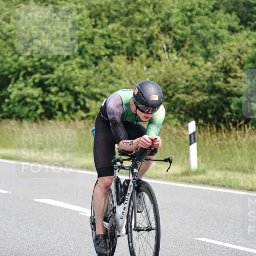 21.06.2026 - Viking Triathlon Michael Burmester http://msf.ph/oto/9868551 21.06.2026 12:23:53 Radfahren 8, 46, 58, 62, 65, 119, 222, 256, 280, 353, 357, 368, 527, 530, 534, 563, 569, 605 meine-sportfotos.de