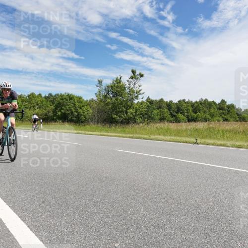 21.06.2026 - Viking Triathlon Michael Burmester http://msf.ph/oto/9868553 21.06.2026 11:49:11 Radfahren 167, 175, 203, 296, 298, 302, 307, 368, 433, 473 meine-sportfotos.de