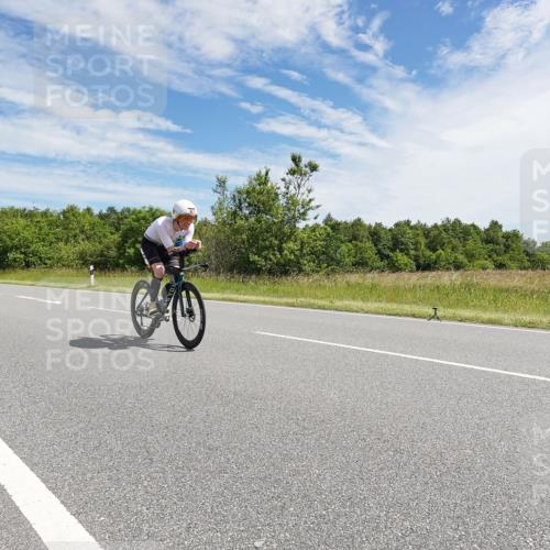 21.06.2026 - Viking Triathlon Michael Burmester http://msf.ph/oto/9868578 21.06.2026 11:49:38 Radfahren 9, 38, 40, 156, 168, 175, 207, 224, 254, 471, 489, 498, 629 meine-sportfotos.de