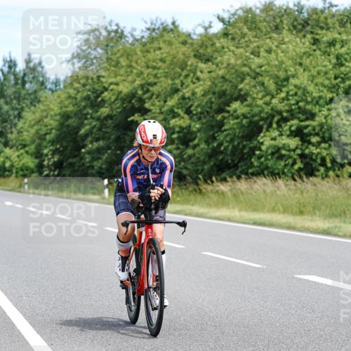 21.06.2026 - Viking Triathlon Michael Burmester http://msf.ph/oto/9868582 21.06.2026 12:23:56 Radfahren 46, 58, 62, 65, 119, 222, 256, 280, 353, 357, 357, 368, 527, 530, 534, 569 meine-sportfotos.de