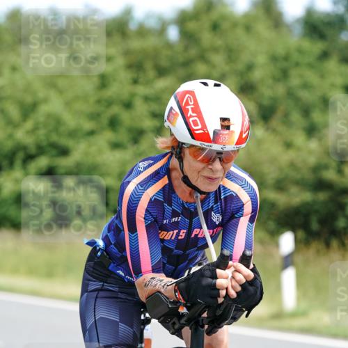 21.06.2026 - Viking Triathlon Michael Burmester http://msf.ph/oto/9868586 21.06.2026 12:23:56 Radfahren 46, 58, 62, 65, 119, 222, 256, 280, 353, 357, 357, 368, 527, 530, 534, 569 meine-sportfotos.de