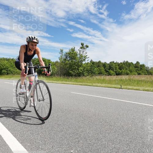 21.06.2026 - Viking Triathlon Michael Burmester http://msf.ph/oto/9868591 21.06.2026 11:49:42 Radfahren 9, 38, 40, 156, 168, 207, 224, 254, 471, 489, 498, 629 meine-sportfotos.de