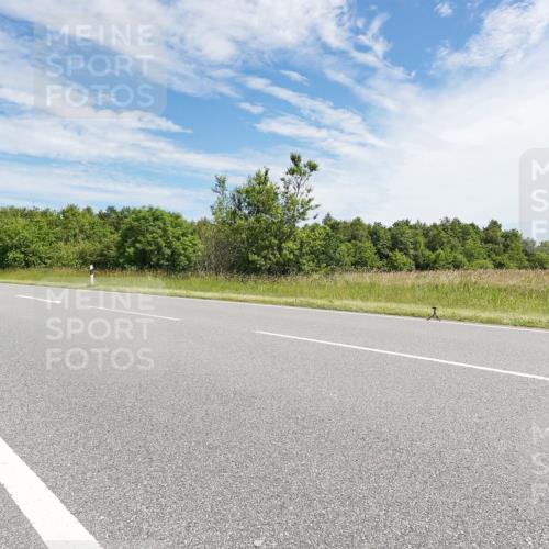 21.06.2026 - Viking Triathlon Michael Burmester http://msf.ph/oto/9868596 21.06.2026 11:49:43 Radfahren 9, 38, 40, 156, 168, 207, 224, 254, 471, 489, 492, 498, 629 meine-sportfotos.de