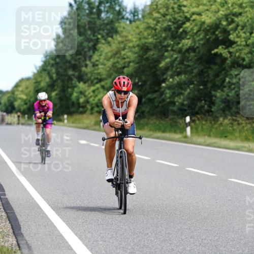 21.06.2026 - Viking Triathlon Michael Burmester http://msf.ph/oto/9868598 21.06.2026 12:24:06 Radfahren 58, 353, 357, 357, 368, 534 meine-sportfotos.de