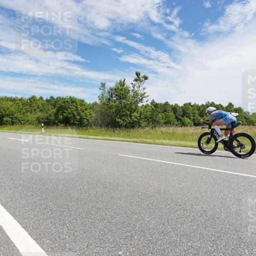 21.06.2026 - Viking Triathlon Michael Burmester http://msf.ph/oto/9868602 21.06.2026 11:49:44 Radfahren 9, 40, 156, 168, 207, 224, 254, 346, 471, 489, 492, 629 meine-sportfotos.de