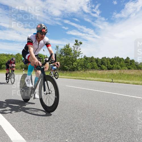 21.06.2026 - Viking Triathlon Michael Burmester http://msf.ph/oto/9868604 21.06.2026 11:49:44 Radfahren 9, 40, 156, 168, 207, 224, 254, 346, 471, 489, 492, 629 meine-sportfotos.de