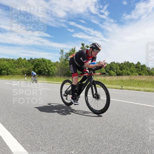 21.06.2026 - Viking Triathlon Michael Burmester http://msf.ph/oto/9868609 21.06.2026 11:49:45 Radfahren 9, 40, 156, 168, 207, 224, 254, 346, 471, 482, 489, 492, 629 meine-sportfotos.de