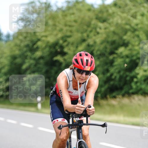 21.06.2026 - Viking Triathlon Michael Burmester http://msf.ph/oto/9868611 21.06.2026 12:24:07 Radfahren 58, 353, 357, 357, 358, 368, 534 meine-sportfotos.de
