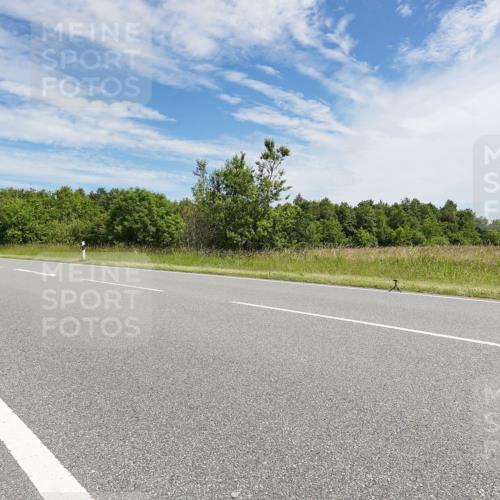 21.06.2026 - Viking Triathlon Michael Burmester http://msf.ph/oto/9868619 21.06.2026 11:49:49 Radfahren 40, 40, 93, 156, 156, 168, 207, 224, 254, 346, 393, 471, 482, 492, 493, 528, 629, 633 meine-sportfotos.de