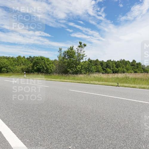 21.06.2026 - Viking Triathlon Michael Burmester http://msf.ph/oto/9868672 21.06.2026 11:50:17 Radfahren 33, 76, 152, 244, 272, 297, 297, 300, 333, 519, 614, 633 meine-sportfotos.de