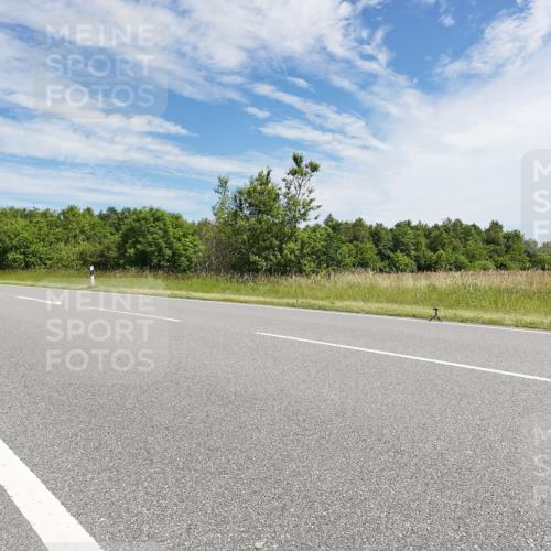 21.06.2026 - Viking Triathlon Michael Burmester http://msf.ph/oto/9868678 21.06.2026 11:50:18 Radfahren 33, 76, 152, 244, 272, 297, 297, 300, 333, 414, 519, 614, 633 meine-sportfotos.de