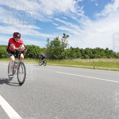 21.06.2026 - Viking Triathlon Michael Burmester http://msf.ph/oto/9868691 21.06.2026 11:50:20 Radfahren 33, 76, 151, 152, 244, 272, 297, 300, 351, 414, 519, 557, 614, 633, 641 meine-sportfotos.de
