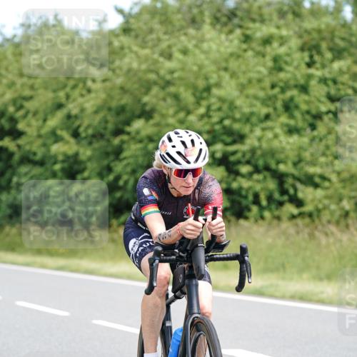 21.06.2026 - Viking Triathlon Michael Burmester http://msf.ph/oto/9868699 21.06.2026 12:24:37 Radfahren 54, 164, 208, 350, 352, 362, 362, 494, 660, 660 meine-sportfotos.de
