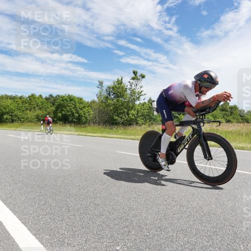 21.06.2026 - Viking Triathlon Michael Burmester http://msf.ph/oto/9868747 21.06.2026 11:50:44 Radfahren 88, 92, 106, 107, 174, 195, 229, 376, 385, 422, 512, 574, 618, 641, 647 meine-sportfotos.de