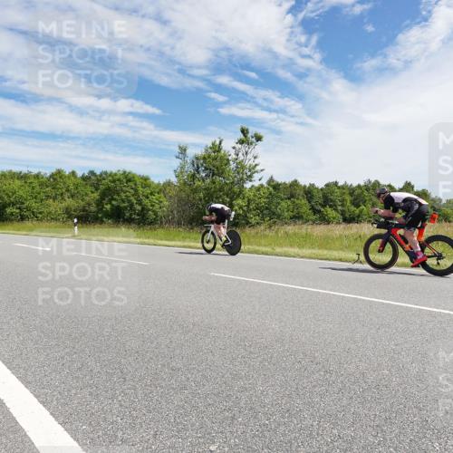 21.06.2026 - Viking Triathlon Michael Burmester http://msf.ph/oto/9868758 21.06.2026 11:51:07 Radfahren 106, 413, 564, 590, 647 meine-sportfotos.de