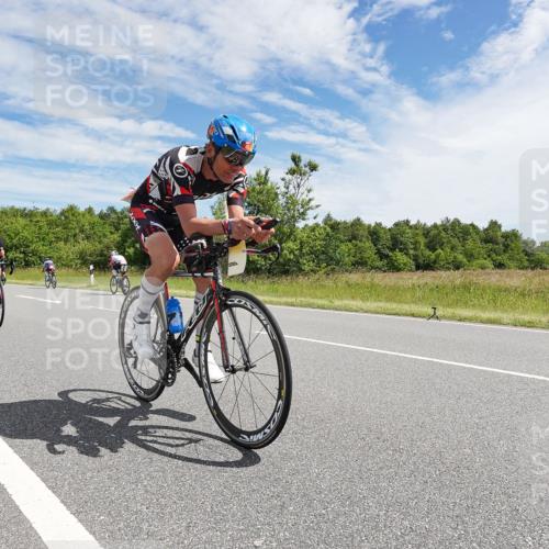 21.06.2026 - Viking Triathlon Michael Burmester http://msf.ph/oto/9868780 21.06.2026 11:51:11 Radfahren 106, 193, 413, 502, 564, 590, 647 meine-sportfotos.de