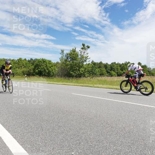 21.06.2026 - Viking Triathlon Michael Burmester http://msf.ph/oto/9868801 21.06.2026 11:51:23 Radfahren 22, 69, 85, 153, 193, 248, 274, 389, 403, 415, 461, 479, 497, 502, 511, 521, 656 meine-sportfotos.de