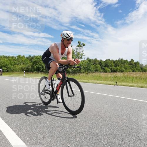 21.06.2026 - Viking Triathlon Michael Burmester http://msf.ph/oto/9868820 21.06.2026 11:51:38 Radfahren 22, 69, 248, 325, 377, 389, 403, 415, 461, 479, 497, 511, 566, 626, 656 meine-sportfotos.de