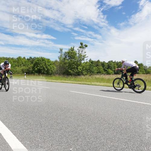 21.06.2026 - Viking Triathlon Michael Burmester http://msf.ph/oto/9868846 21.06.2026 11:52:03 Radfahren 61, 77, 80, 80, 141, 359, 410, 423, 491, 550, 636 meine-sportfotos.de