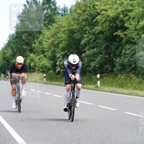 21.06.2026 - Viking Triathlon Michael Burmester http://msf.ph/oto/9868847 21.06.2026 12:25:10 Radfahren 26, 36, 44, 48, 55, 91, 105, 163, 166, 173, 176, 179, 206, 306, 313, 316, 348, 387, 419, 455, 565, 608 meine-sportfotos.de