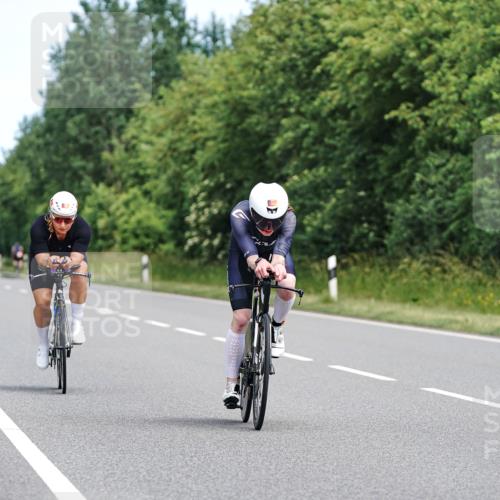 21.06.2026 - Viking Triathlon Michael Burmester http://msf.ph/oto/9868853 21.06.2026 12:25:10 Radfahren 26, 36, 44, 48, 55, 91, 105, 163, 166, 173, 176, 179, 206, 306, 313, 316, 348, 387, 419, 455, 565, 608 meine-sportfotos.de
