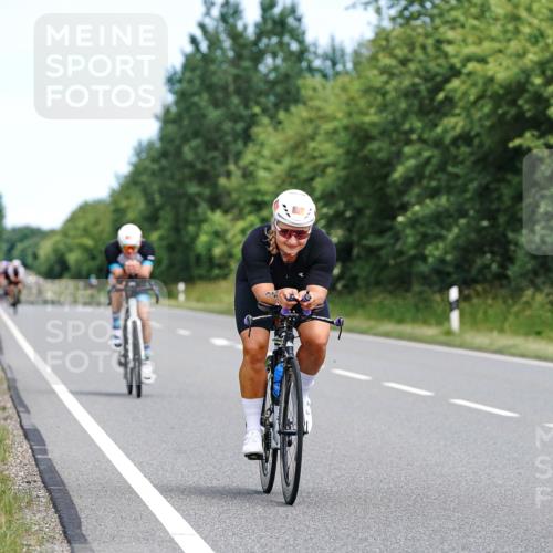 21.06.2026 - Viking Triathlon Michael Burmester http://msf.ph/oto/9868865 21.06.2026 12:25:11 Radfahren 26, 36, 44, 48, 55, 91, 105, 163, 166, 173, 179, 206, 306, 313, 316, 348, 387, 419, 455, 565, 608 meine-sportfotos.de