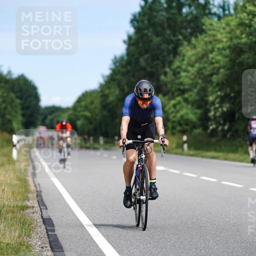 21.06.2026 - Viking Triathlon Michael Burmester http://msf.ph/oto/9868906 21.06.2026 12:25:24 Radfahren 26, 36, 44, 55, 91, 105, 163, 179, 251, 259, 316, 374, 387, 419, 426, 455, 556 meine-sportfotos.de