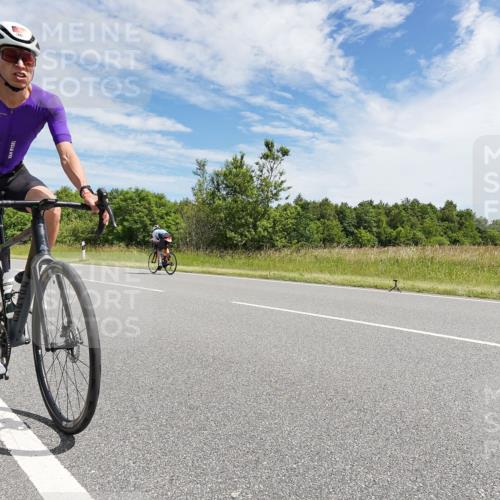 21.06.2026 - Viking Triathlon Michael Burmester http://msf.ph/oto/9868913 21.06.2026 11:52:40 Radfahren 27, 117, 135, 180, 184, 233, 452, 516 meine-sportfotos.de