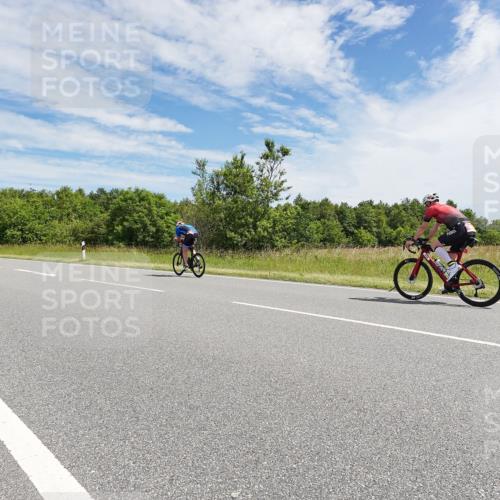 21.06.2026 - Viking Triathlon Michael Burmester http://msf.ph/oto/9868924 21.06.2026 11:52:49 Radfahren 104, 109, 117, 135, 145, 180, 383, 446, 452, 452, 496, 500, 515, 603, 610 meine-sportfotos.de