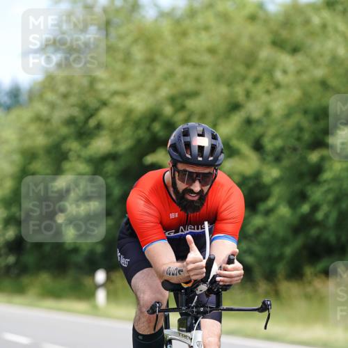 21.06.2026 - Viking Triathlon Michael Burmester http://msf.ph/oto/9868925 21.06.2026 12:25:30 Radfahren 36, 105, 251, 259, 316, 374, 387, 426, 556, 646 meine-sportfotos.de