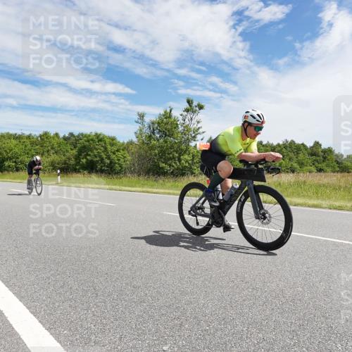21.06.2026 - Viking Triathlon Michael Burmester http://msf.ph/oto/9868936 21.06.2026 11:52:53 Radfahren 104, 109, 135, 145, 178, 180, 202, 383, 446, 452, 452, 496, 500, 515, 603, 610 meine-sportfotos.de