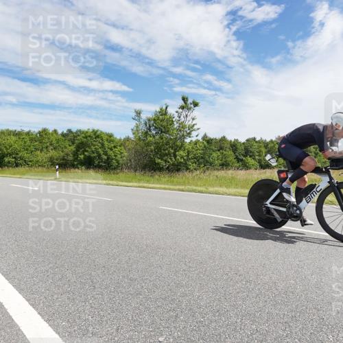 21.06.2026 - Viking Triathlon Michael Burmester http://msf.ph/oto/9868939 21.06.2026 11:52:54 Radfahren 104, 109, 135, 145, 178, 180, 202, 383, 446, 452, 452, 496, 500, 515, 603, 610 meine-sportfotos.de