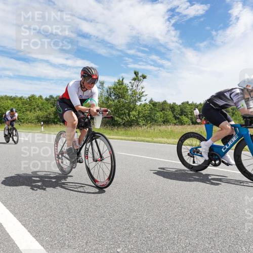 21.06.2026 - Viking Triathlon Michael Burmester http://msf.ph/oto/9868951 21.06.2026 11:52:59 Radfahren 104, 109, 135, 145, 178, 180, 202, 383, 446, 452, 496, 500, 515, 603, 610 meine-sportfotos.de