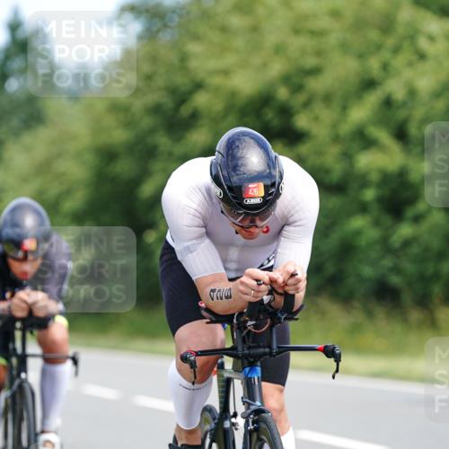 21.06.2026 - Viking Triathlon Michael Burmester http://msf.ph/oto/9868954 21.06.2026 12:25:44 Radfahren 139, 267, 310, 374, 426, 509, 531, 556, 646, 665, 666 meine-sportfotos.de