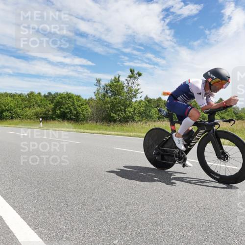 21.06.2026 - Viking Triathlon Michael Burmester http://msf.ph/oto/9868955 21.06.2026 11:53:00 Radfahren 104, 109, 135, 145, 178, 202, 383, 446, 452, 496, 500, 515, 603, 610 meine-sportfotos.de