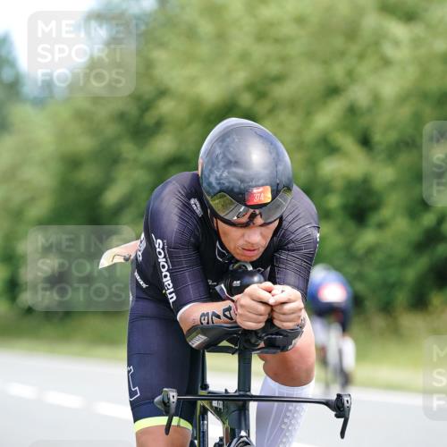 21.06.2026 - Viking Triathlon Michael Burmester http://msf.ph/oto/9868957 21.06.2026 12:25:45 Radfahren 139, 267, 276, 310, 374, 426, 509, 531, 556, 646, 665, 666 meine-sportfotos.de