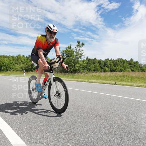 21.06.2026 - Viking Triathlon Michael Burmester http://msf.ph/oto/9868959 21.06.2026 11:53:01 Radfahren 104, 109, 135, 145, 160, 178, 202, 383, 446, 452, 496, 500, 515, 603, 610 meine-sportfotos.de