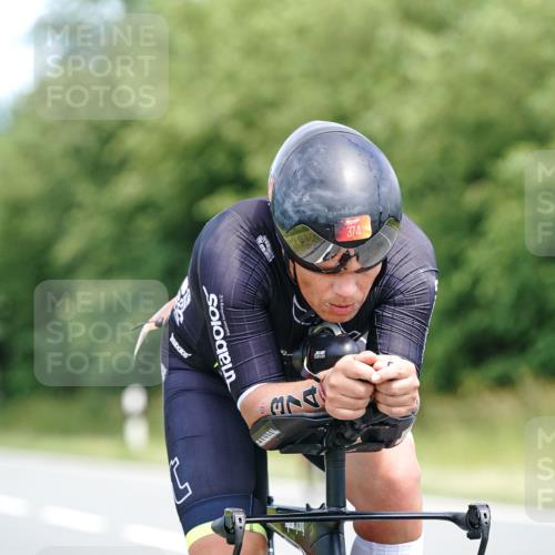 21.06.2026 - Viking Triathlon Michael Burmester http://msf.ph/oto/9868963 21.06.2026 12:25:45 Radfahren 139, 267, 276, 310, 374, 426, 509, 531, 556, 646, 665, 666 meine-sportfotos.de