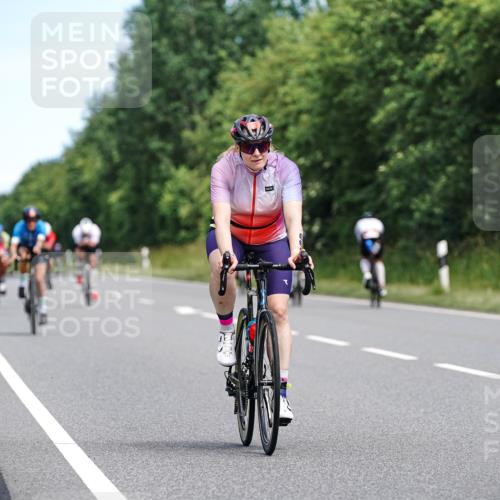 21.06.2026 - Viking Triathlon Michael Burmester http://msf.ph/oto/9868966 21.06.2026 12:25:49 Radfahren 139, 267, 276, 310, 374, 426, 509, 531, 556, 635, 646, 665, 666 meine-sportfotos.de