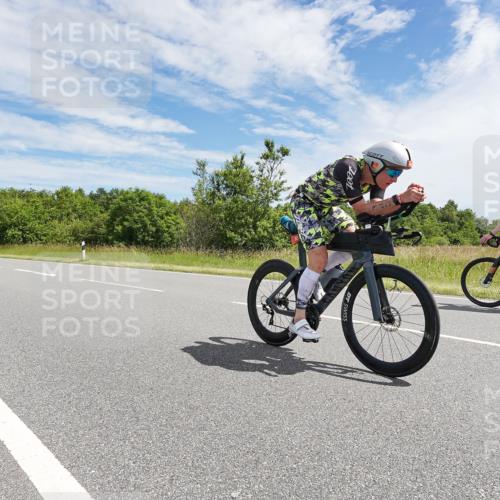 21.06.2026 - Viking Triathlon Michael Burmester http://msf.ph/oto/9868969 21.06.2026 11:53:03 Radfahren 104, 109, 135, 145, 160, 178, 182, 202, 383, 446, 452, 496, 500, 515, 603, 610 meine-sportfotos.de