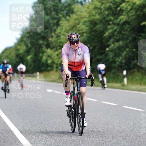 21.06.2026 - Viking Triathlon Michael Burmester http://msf.ph/oto/9868972 21.06.2026 12:25:49 Radfahren 139, 267, 276, 310, 374, 426, 509, 531, 556, 635, 646, 665, 666 meine-sportfotos.de