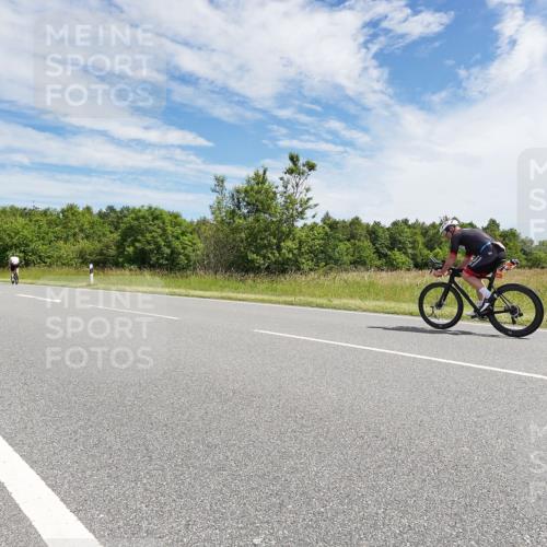 21.06.2026 - Viking Triathlon Michael Burmester http://msf.ph/oto/9868975 21.06.2026 11:53:08 Radfahren 160, 178, 182, 202, 202, 383, 452, 603, 610 meine-sportfotos.de