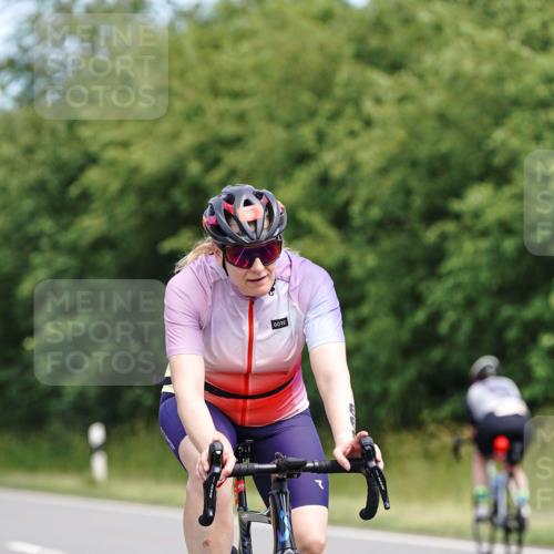 21.06.2026 - Viking Triathlon Michael Burmester http://msf.ph/oto/9868984 21.06.2026 12:25:50 Radfahren 139, 267, 276, 310, 374, 426, 509, 531, 556, 635, 646, 665, 666 meine-sportfotos.de