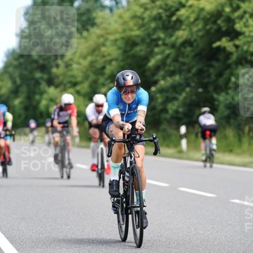 21.06.2026 - Viking Triathlon Michael Burmester http://msf.ph/oto/9868990 21.06.2026 12:25:53 Radfahren 139, 267, 276, 310, 509, 531, 635, 646, 665, 666 meine-sportfotos.de