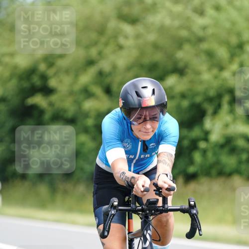 21.06.2026 - Viking Triathlon Michael Burmester http://msf.ph/oto/9869004 21.06.2026 12:25:54 Radfahren 139, 230, 267, 276, 310, 509, 531, 635, 646, 665, 666 meine-sportfotos.de