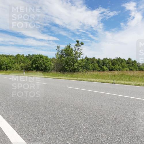 21.06.2026 - Viking Triathlon Michael Burmester http://msf.ph/oto/9869005 21.06.2026 11:55:03 Radfahren 213, 213, 345, 431, 443, 504, 632 meine-sportfotos.de