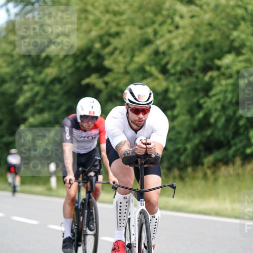 21.06.2026 - Viking Triathlon Michael Burmester http://msf.ph/oto/9869007 21.06.2026 12:25:55 Radfahren 139, 230, 267, 276, 310, 509, 531, 635, 665, 666 meine-sportfotos.de